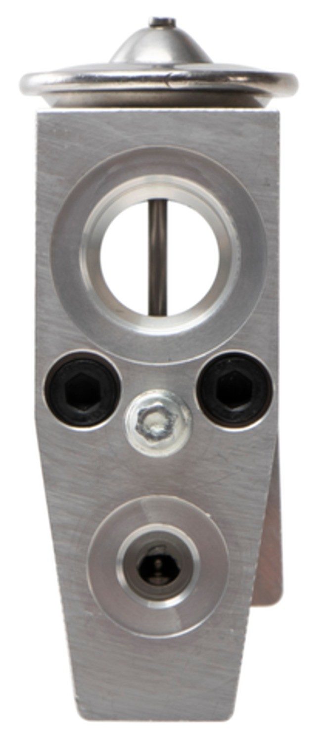 Four Seasons Block Type Expansion Valve w/o Solenoid 39623