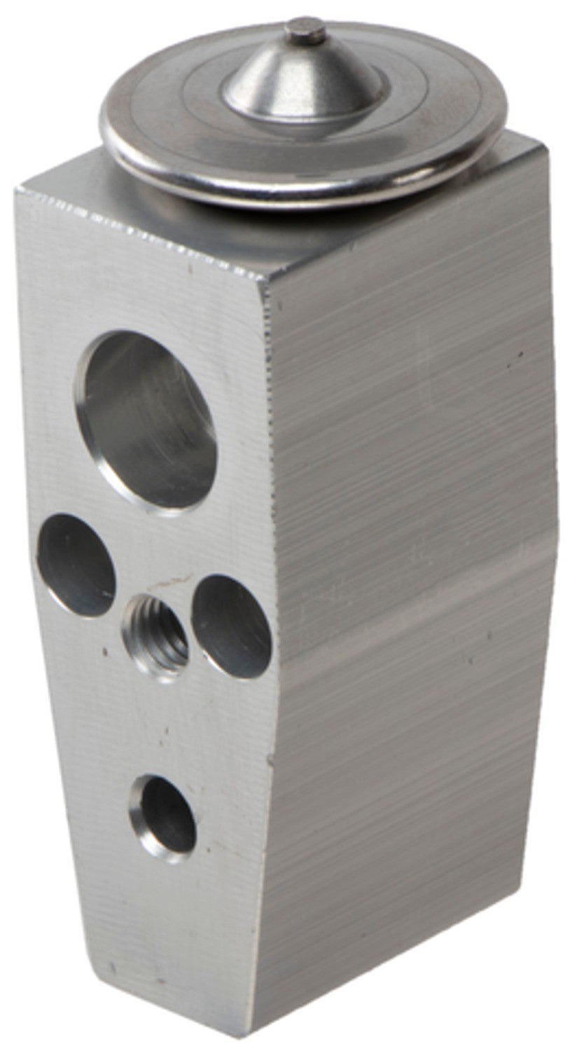 Four Seasons Block Type Expansion Valve w/o Solenoid 39624