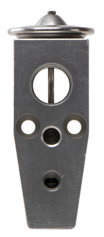 Four Seasons Block Type Expansion Valve w/o Solenoid 39624