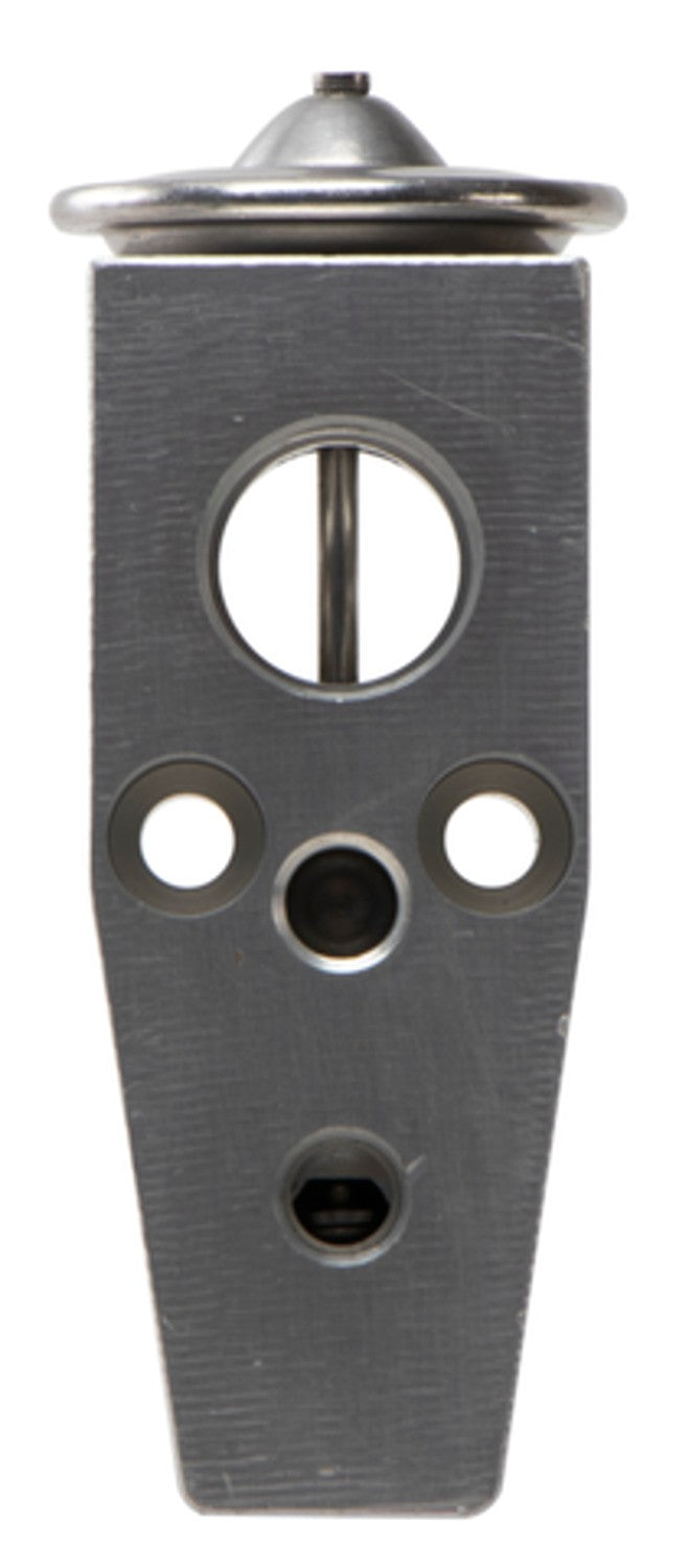 Four Seasons Block Type Expansion Valve w/o Solenoid 39624