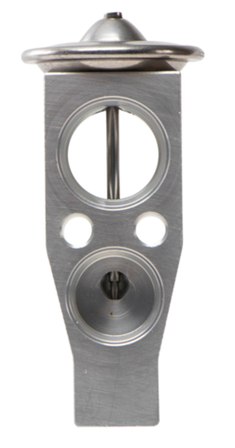 Four Seasons Block Type Expansion Valve w/o Solenoid 39626