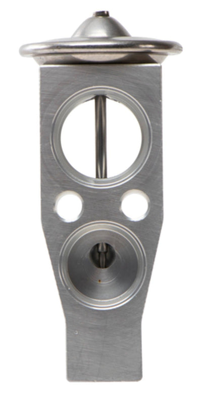 Four Seasons Block Type Expansion Valve w/o Solenoid 39626
