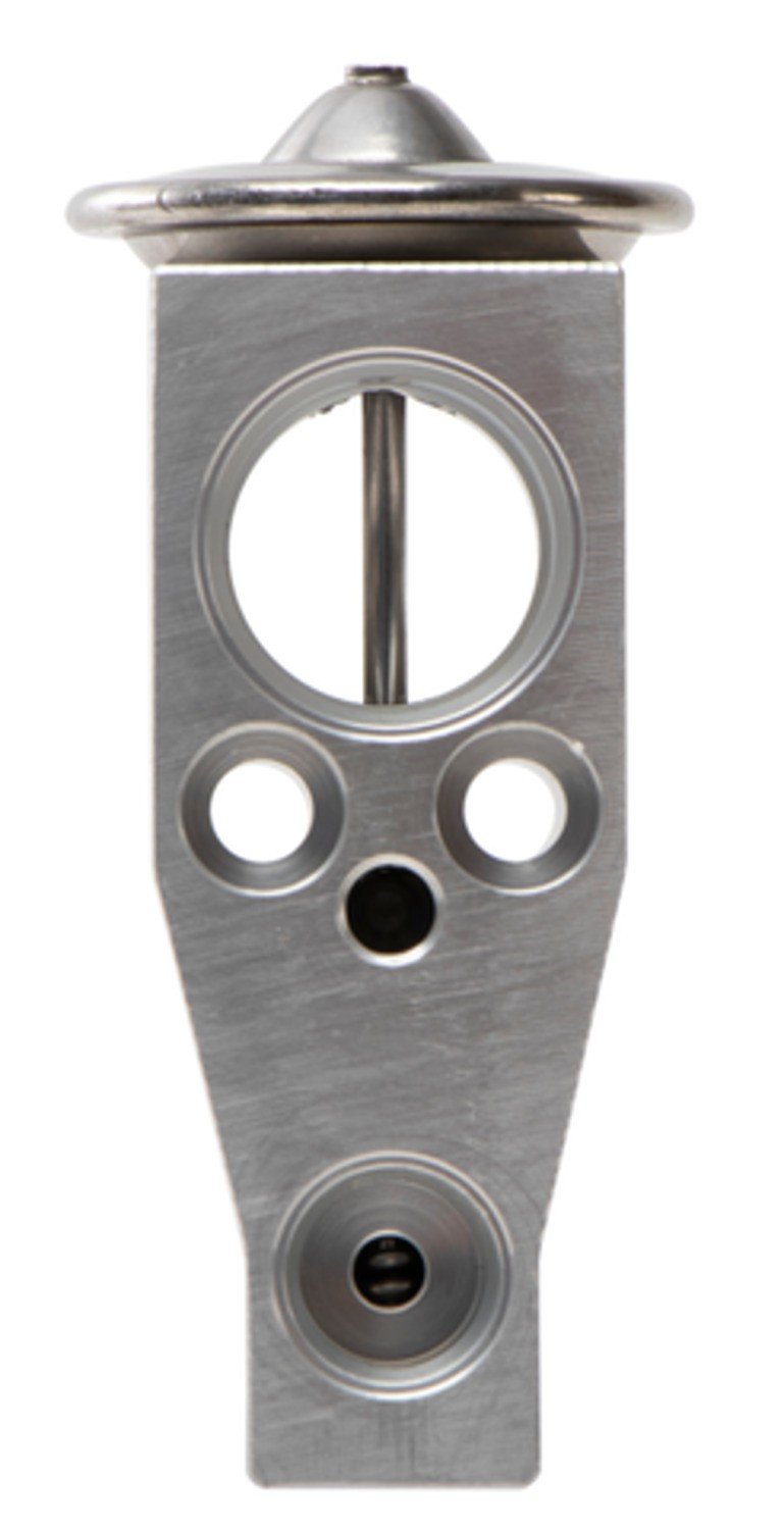Four Seasons Block Type Expansion Valve w/o Solenoid 39626