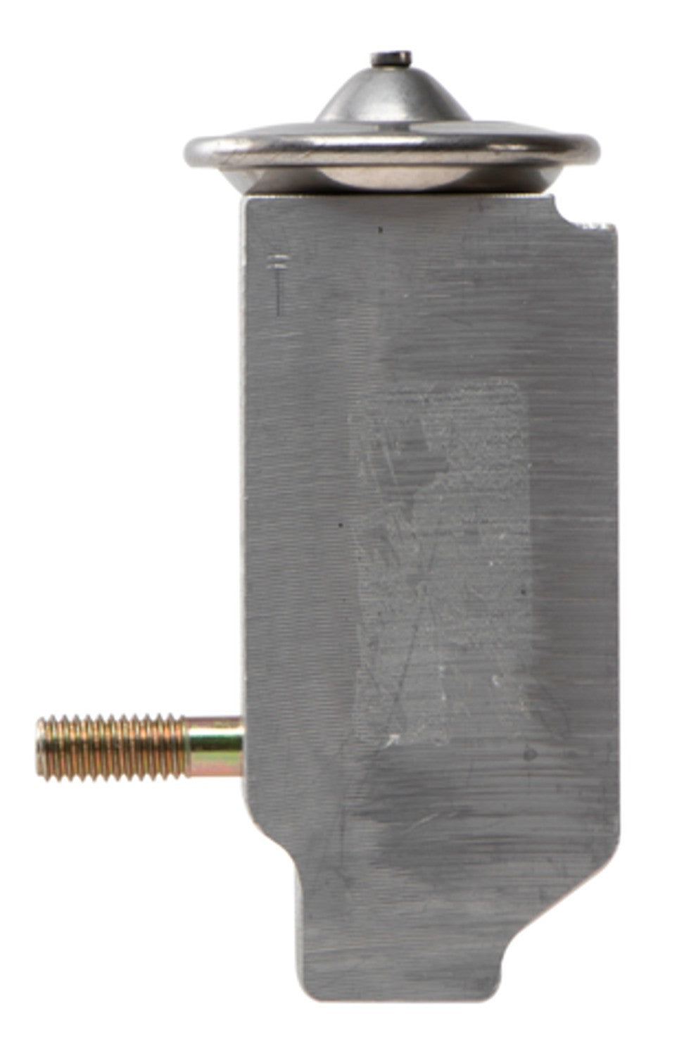 Four Seasons Block Type Expansion Valve w/o Solenoid 39627