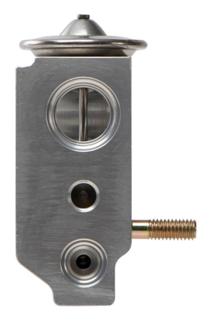 Four Seasons Block Type Expansion Valve w/o Solenoid 39627