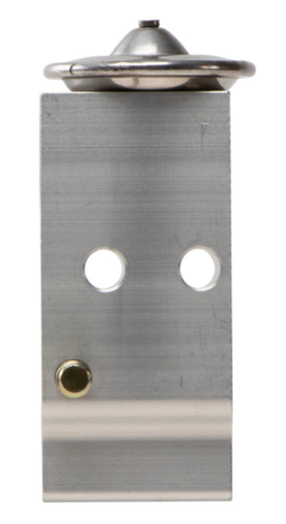 Four Seasons Block Type Expansion Valve w/o Solenoid 39627