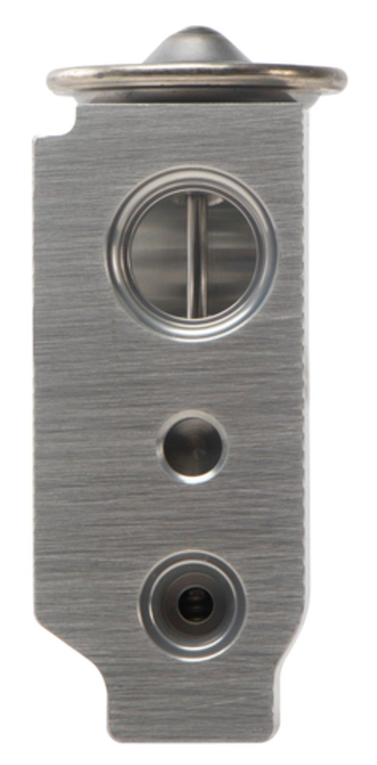 Four Seasons Block Type Expansion Valve w/o Solenoid 39631
