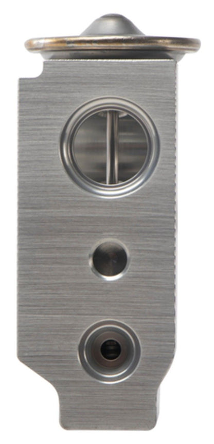 Four Seasons Block Type Expansion Valve w/o Solenoid 39632