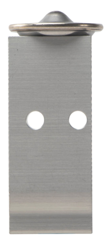 Four Seasons Block Type Expansion Valve w/o Solenoid 39632