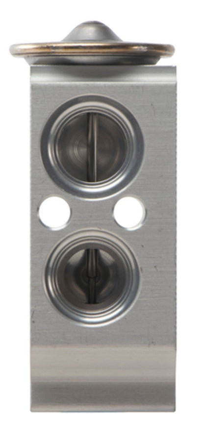 Four Seasons Block Type Expansion Valve w/o Solenoid 39632