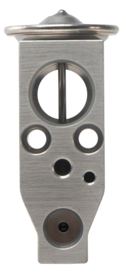 Four Seasons Block Type Expansion Valve w/o Solenoid 39639