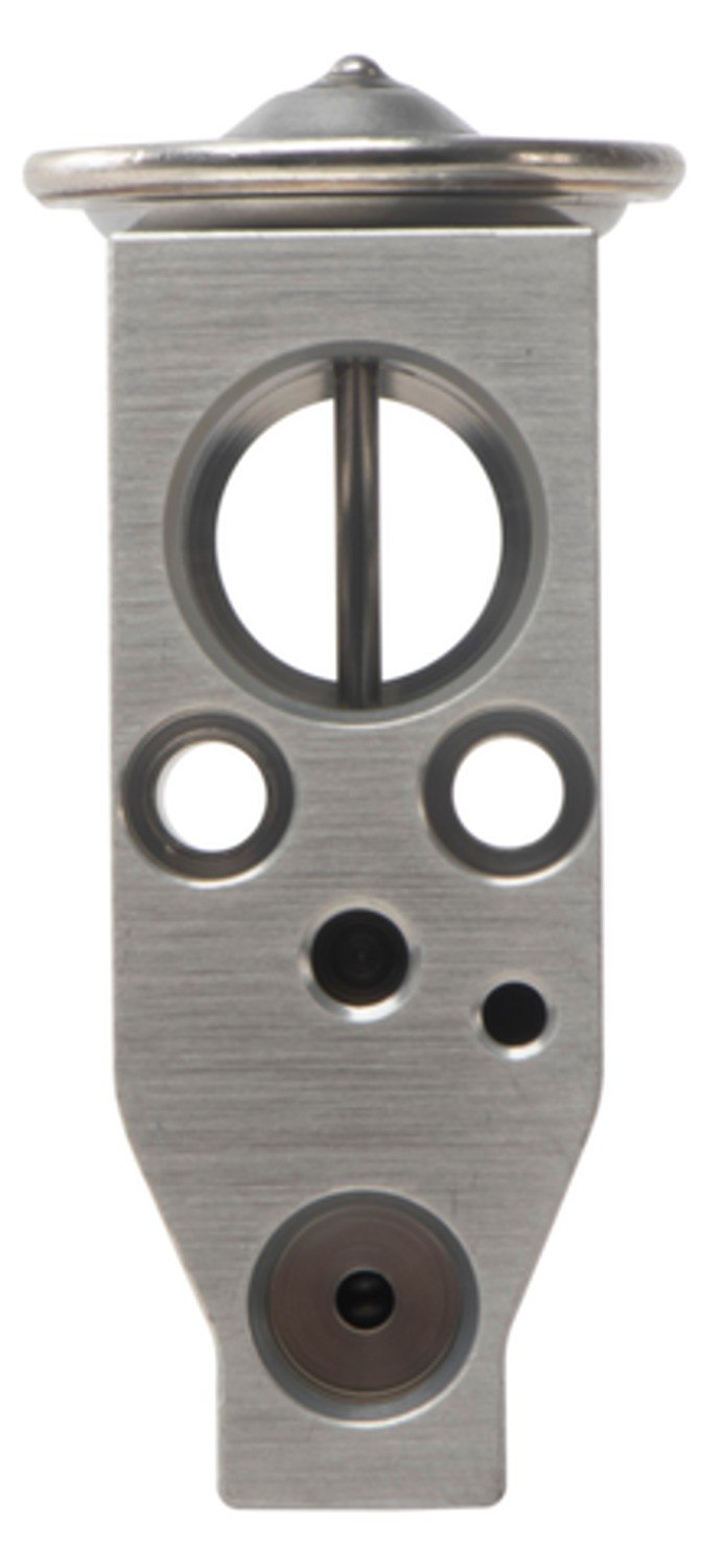 Four Seasons Block Type Expansion Valve w/o Solenoid 39639