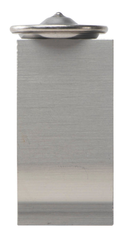 Four Seasons Block Type Expansion Valve w/o Solenoid 39639