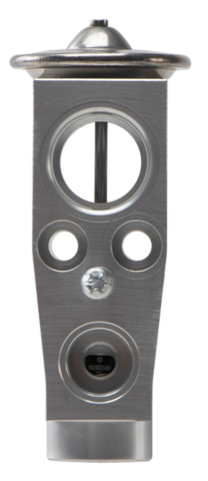 Four Seasons Block Type Expansion Valve w/o Solenoid 39640
