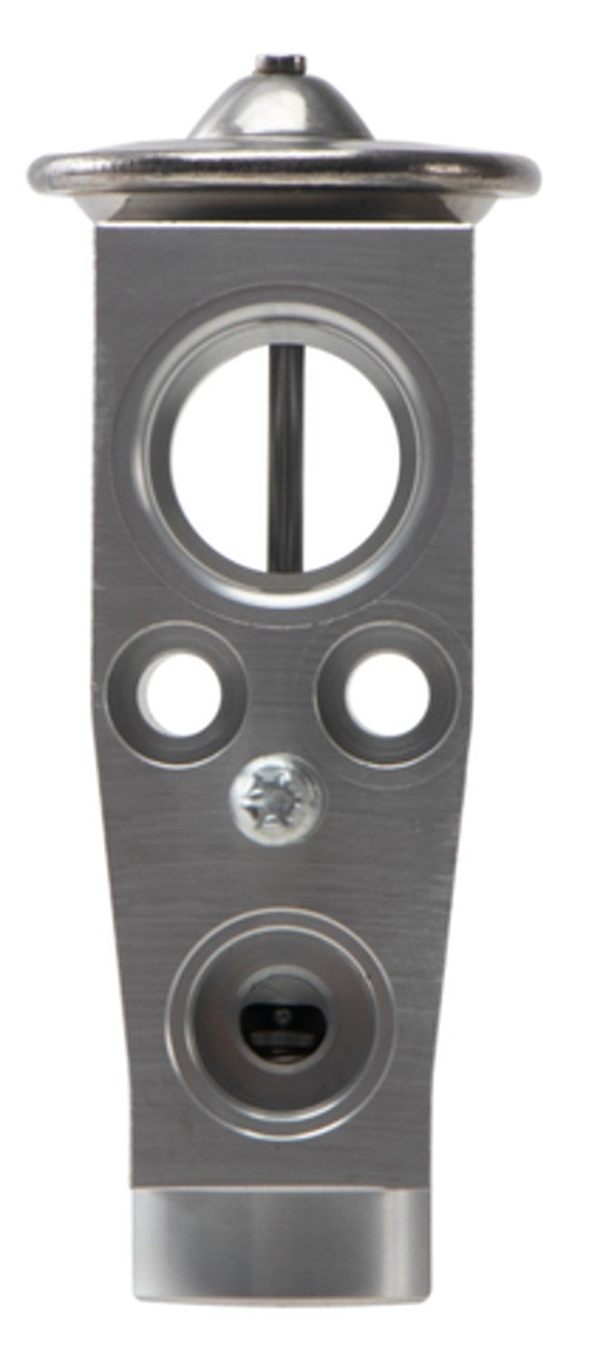 Four Seasons Block Type Expansion Valve w/o Solenoid 39640