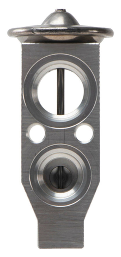 Four Seasons Block Type Expansion Valve w/o Solenoid 39644