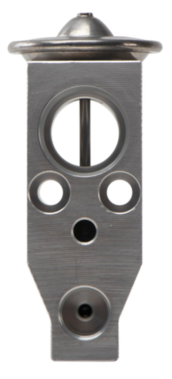 Four Seasons Block Type Expansion Valve w/o Solenoid 39644