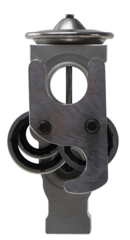 Four Seasons Block Type Expansion Valve w/o Solenoid 39645