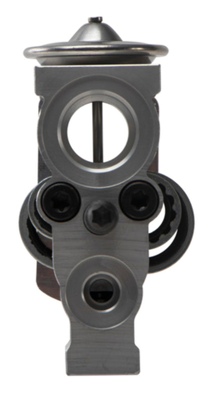 Four Seasons Block Type Expansion Valve w/o Solenoid 39645