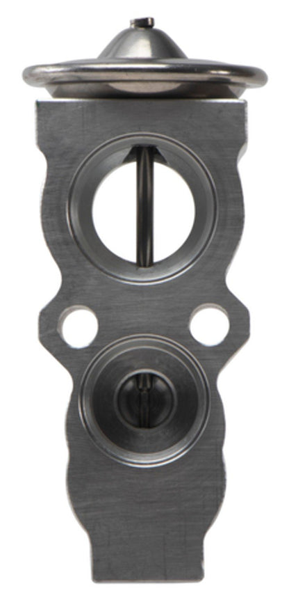 Four Seasons Block Type Expansion Valve w/o Solenoid 39646