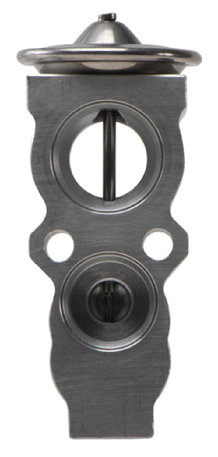 Four Seasons Block Type Expansion Valve w/o Solenoid 39646