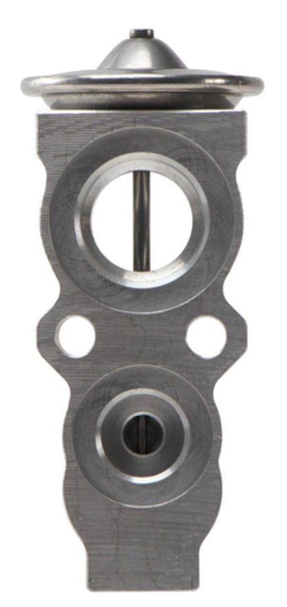 Four Seasons Block Type Expansion Valve w/o Solenoid 39647