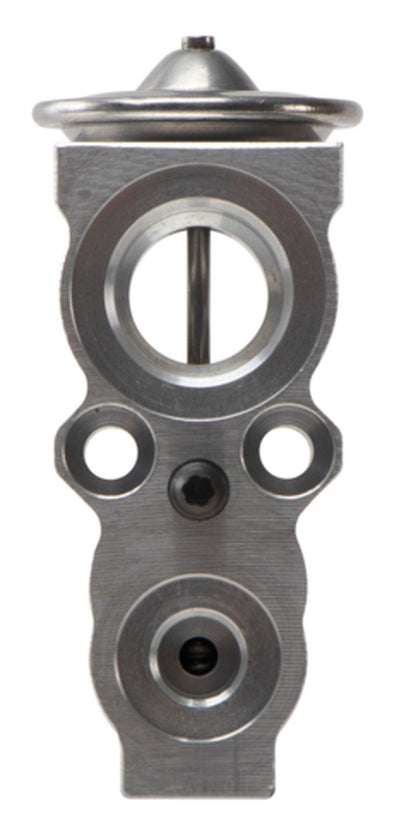 Four Seasons Block Type Expansion Valve w/o Solenoid 39647