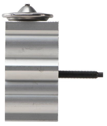 Four Seasons Block Type Expansion Valve w/o Solenoid 39647