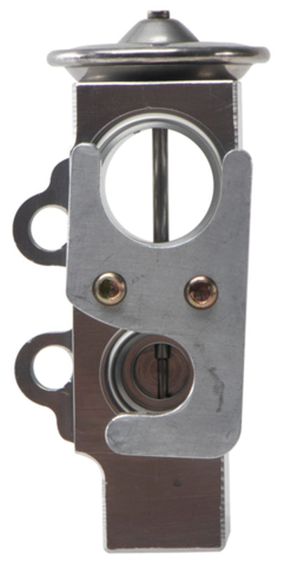 Four Seasons Block Type Expansion Valve w/o Solenoid 39648