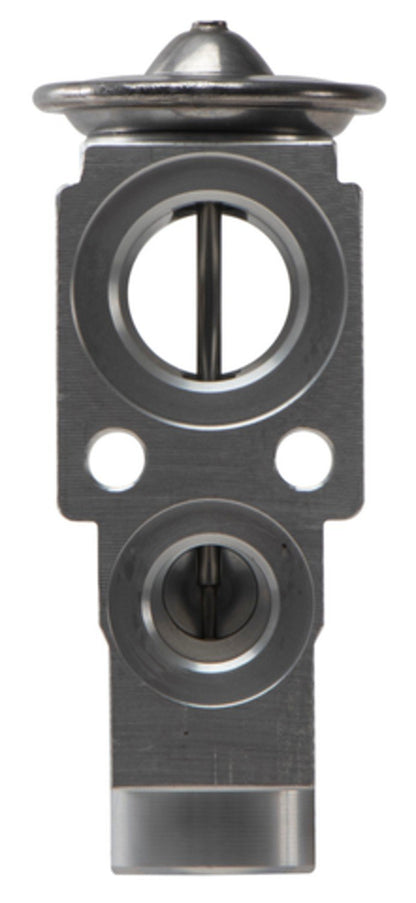Four Seasons Block Type Expansion Valve w/o Solenoid 39649