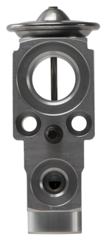 Four Seasons Block Type Expansion Valve w/o Solenoid 39649