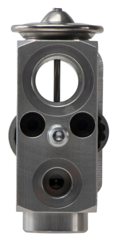 Four Seasons Block Type Expansion Valve w/o Solenoid 39652