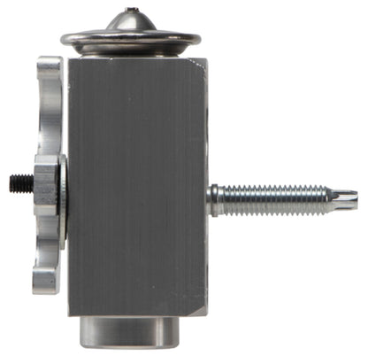 Four Seasons Block Type Expansion Valve w/o Solenoid 39652