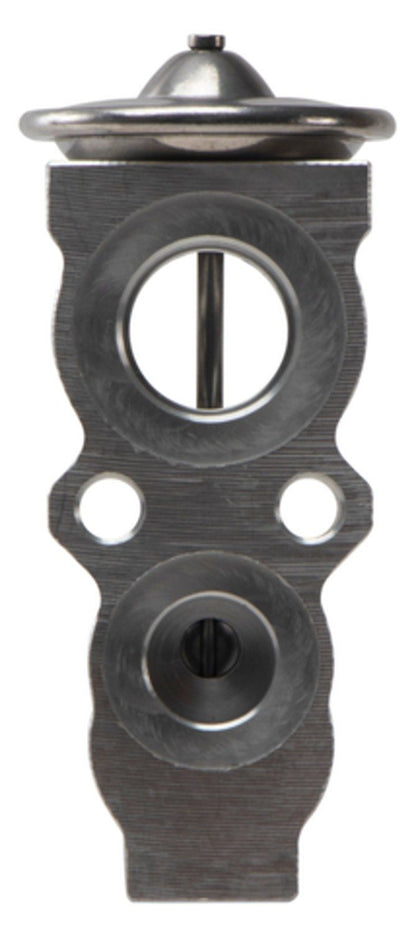 Four Seasons Block Type Expansion Valve w/o Solenoid 39658