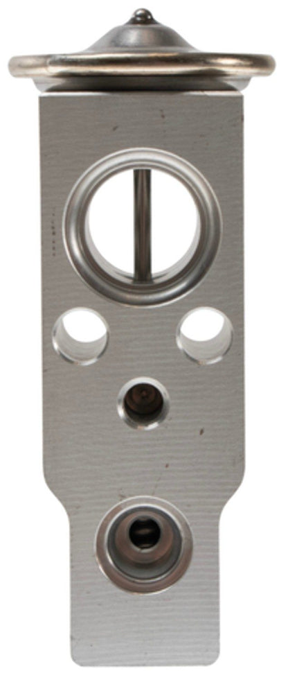 Four Seasons Block Type Expansion Valve w/o Solenoid 39663