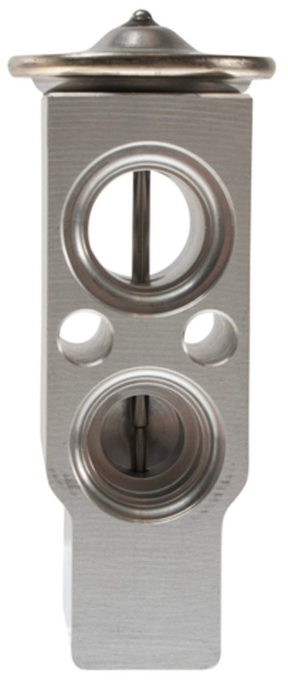 Four Seasons Block Type Expansion Valve w/o Solenoid 39663