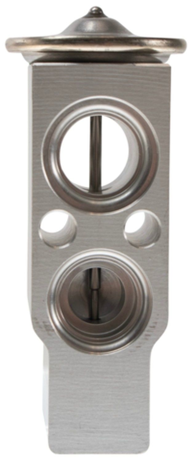 Four Seasons Block Type Expansion Valve w/o Solenoid 39663