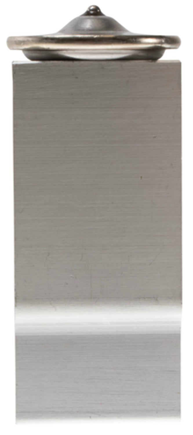 Four Seasons Block Type Expansion Valve w/o Solenoid 39663