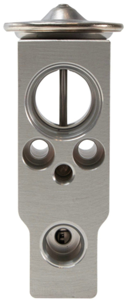 Four Seasons Block Type Expansion Valve w/o Solenoid 39664