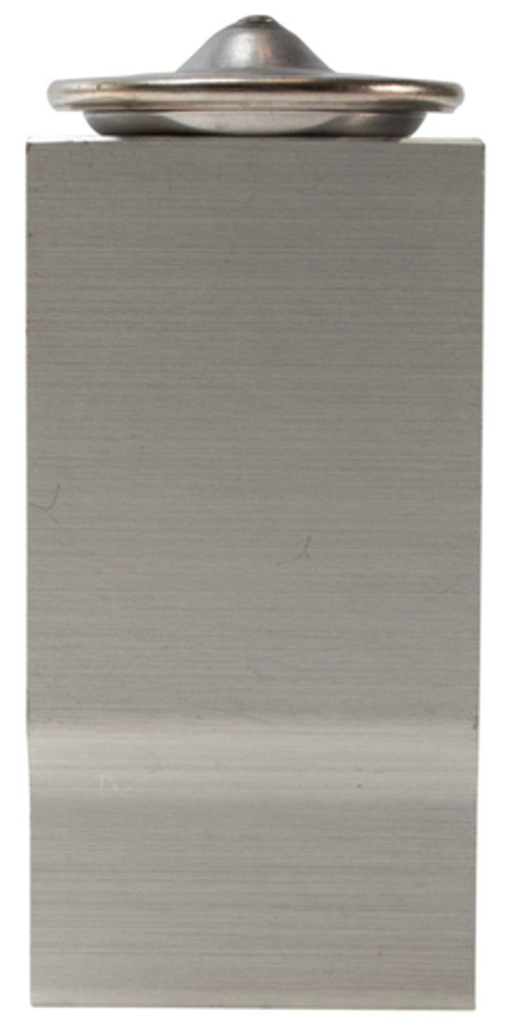 Four Seasons Block Type Expansion Valve w/o Solenoid 39664