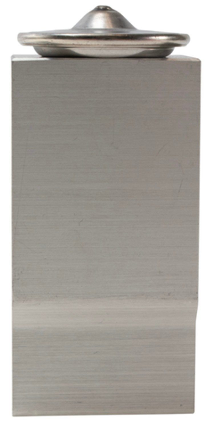 Four Seasons Block Type Expansion Valve w/o Solenoid 39664