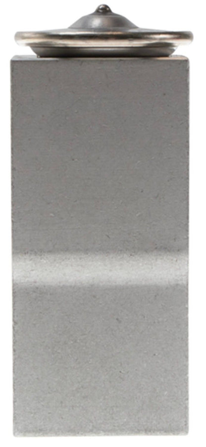 Four Seasons Block Type Expansion Valve w/ Solenoid 39667