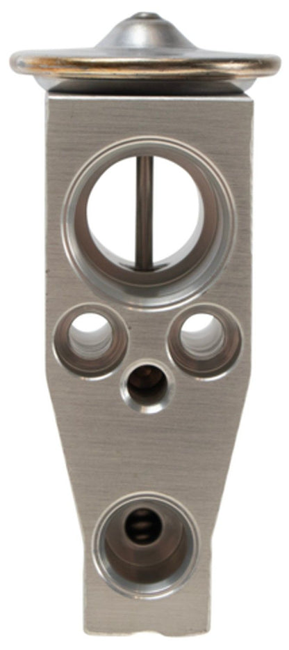 Four Seasons Block Type Expansion Valve w/o Solenoid 39668