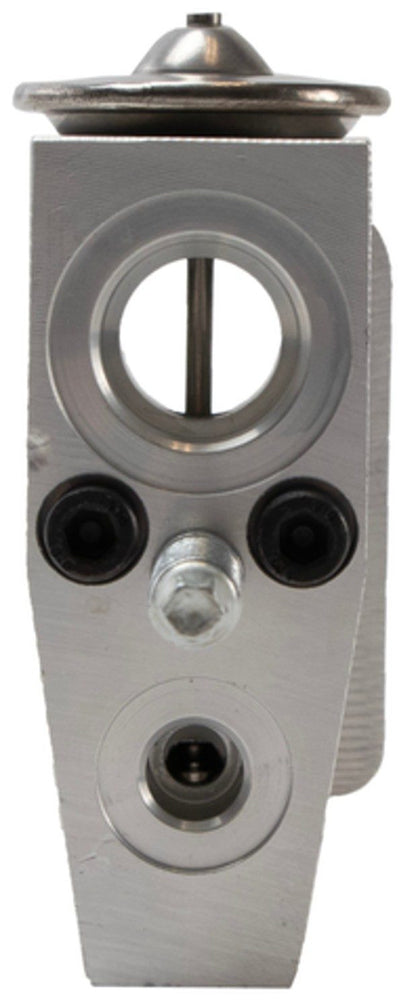 Four Seasons Block Type Expansion Valve w/o Solenoid 39671
