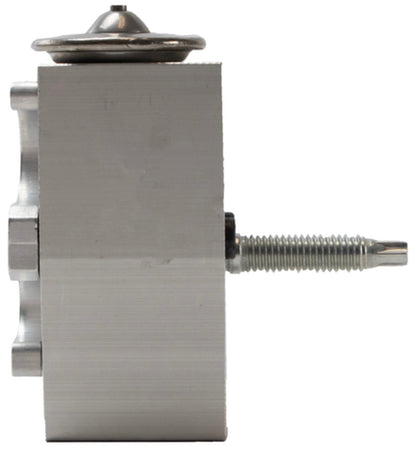 Four Seasons Block Type Expansion Valve w/o Solenoid 39671