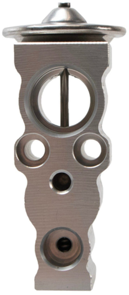 Four Seasons Block Type Expansion Valve w/o Solenoid 39672