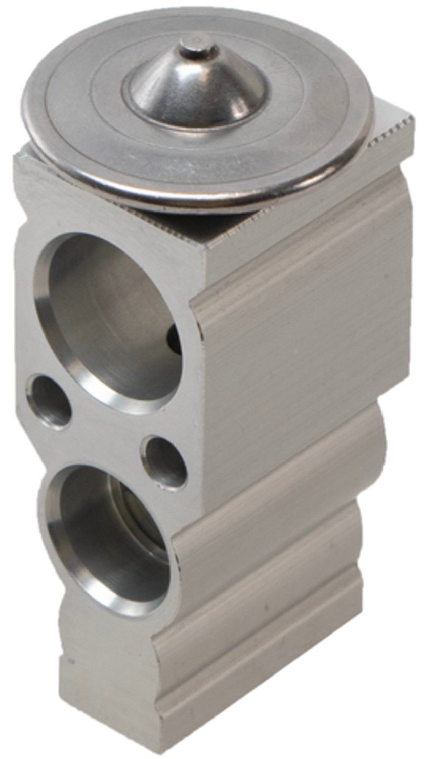 Four Seasons Block Type Expansion Valve w/o Solenoid 39674
