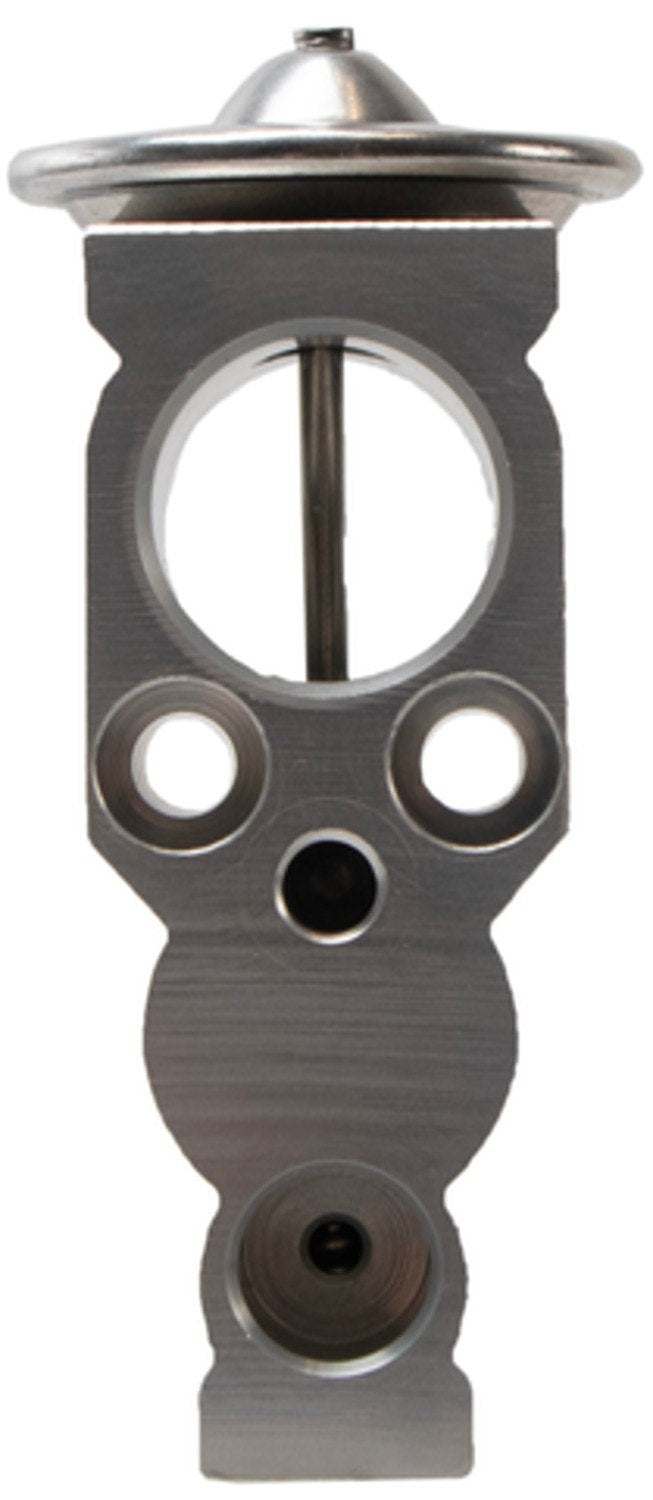 Four Seasons Block Type Expansion Valve w/o Solenoid 39674