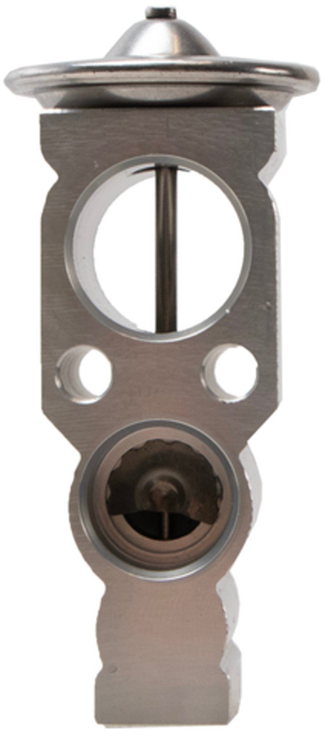 Four Seasons Block Type Expansion Valve w/o Solenoid 39674