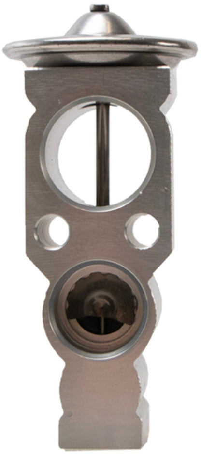 Four Seasons Block Type Expansion Valve w/o Solenoid 39674